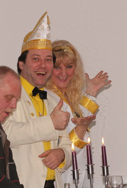 DKG_2014   135.jpg